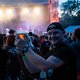 slezskoostravský rock-fest 2026