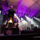 slezskoostravský rock-fest 2026