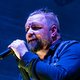 slezskoostravský rock-fest 2026