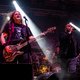 slezskoostravský rock-fest 2026