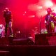 slezskoostravský rock-fest 2026