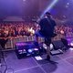 slezskoostravský rock-fest 2026
