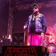 slezskoostravský rock-fest 2026