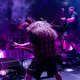 slezskoostravský rock-fest 2026