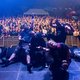 slezskoostravský rock-fest 2026