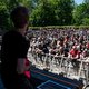 slezskoostravský rock-fest 2026