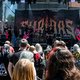 slezskoostravský rock-fest 2026