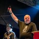 slezskoostravský rock-fest 2026