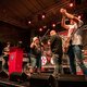 slezskoostravský rock-fest 2026