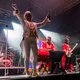 slezskoostravský rock-fest 2026
