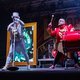 slezskoostravský rock-fest 2026