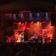 slezskoostravský rock-fest 2026