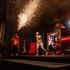 slezskoostravský rock-fest 2026