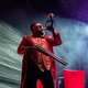 slezskoostravský rock-fest 2026
