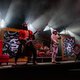 slezskoostravský rock-fest 2026