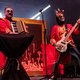 slezskoostravský rock-fest 2026