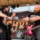 slezskoostravský rock-fest 2026