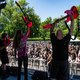 slezskoostravský rock-fest 2026