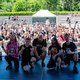 slezskoostravský rock-fest 2026
