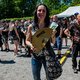 slezskoostravský rock-fest 2026