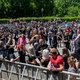 slezskoostravský rock-fest 2026