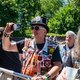 slezskoostravský rock-fest 2026
