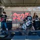 slezskoostravský rock-fest 2026