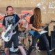 slezskoostravský rock-fest 2026