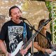 slezskoostravský rock-fest 2026