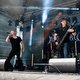 slezskoostravský rock-fest 2026