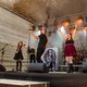 slezskoostravský rock-fest 2026