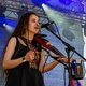 slezskoostravský rock-fest 2026