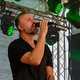 slezskoostravský rock-fest 2026
