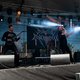 slezskoostravský rock-fest 2026