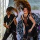 slezskoostravský rock-fest 2026