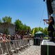 slezskoostravský rock-fest 2026