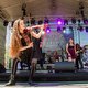 slezskoostravský rock-fest 2026