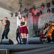 slezskoostravský rock-fest 2026