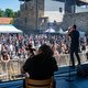 slezskoostravský rock-fest 2026