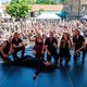 slezskoostravský rock-fest 2026