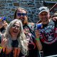 slezskoostravský rock-fest 2026