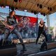 slezskoostravský rock-fest 2026