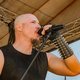 slezskoostravský rock-fest 2026