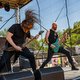 slezskoostravský rock-fest 2026