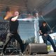 slezskoostravský rock-fest 2026