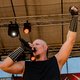 slezskoostravský rock-fest 2026