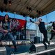 slezskoostravský rock-fest 2026