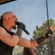 slezskoostravský rock-fest 2026