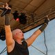 slezskoostravský rock-fest 2026