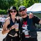 slezskoostravský rock-fest 2026